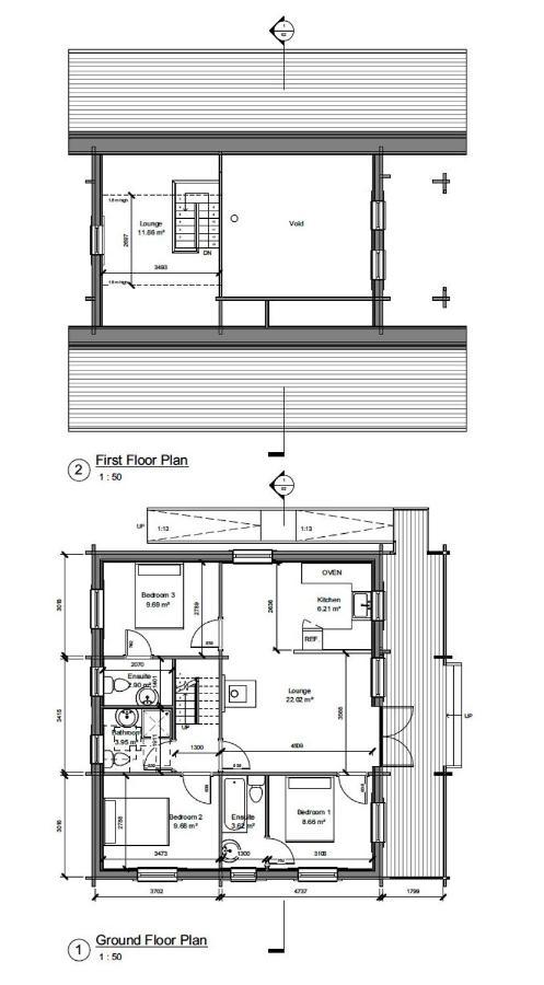 Pine Lodge Gorebridge Екстериор снимка
